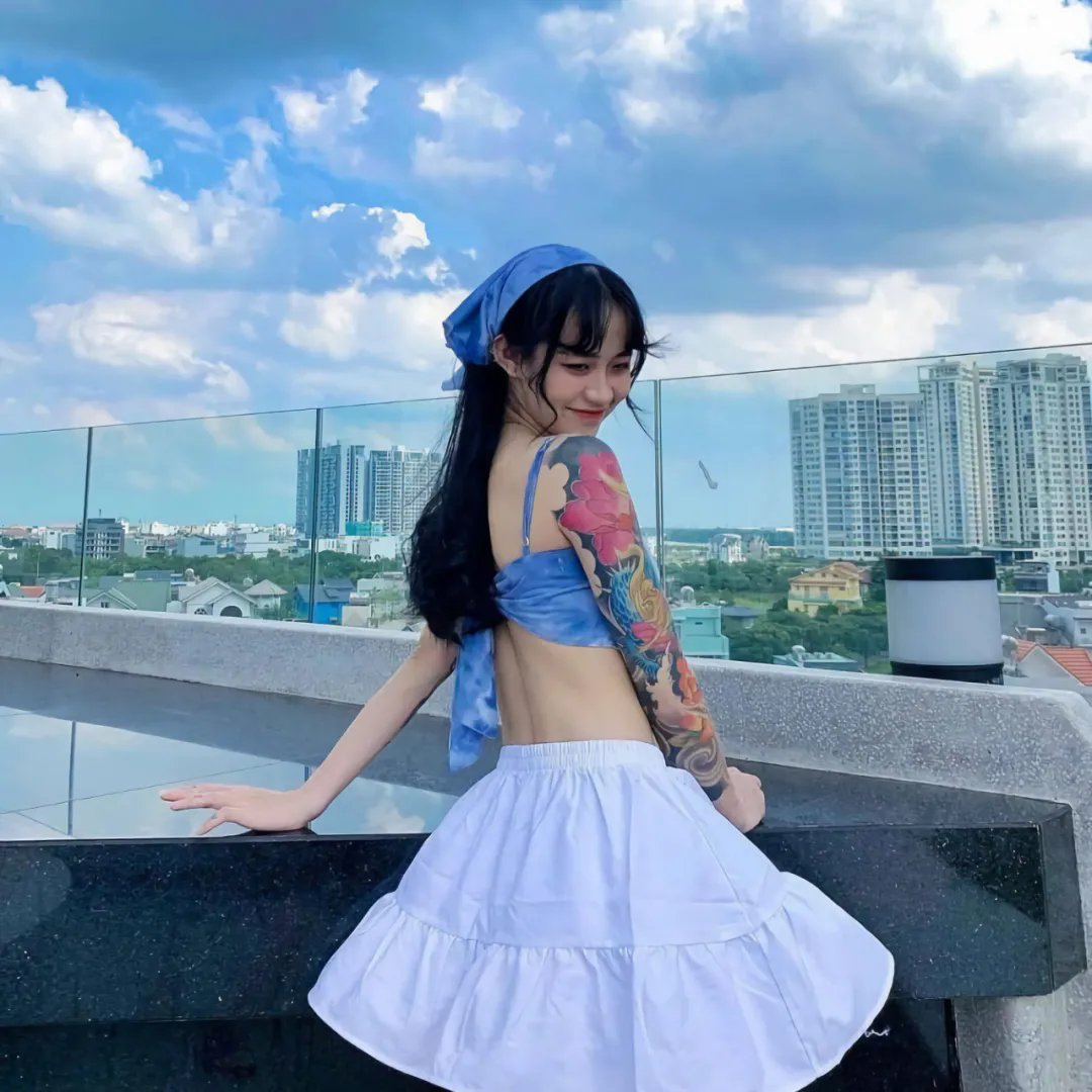 逆风而行：古巴奥德赛