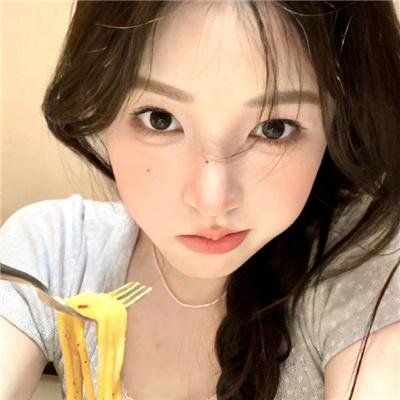 寒暑假