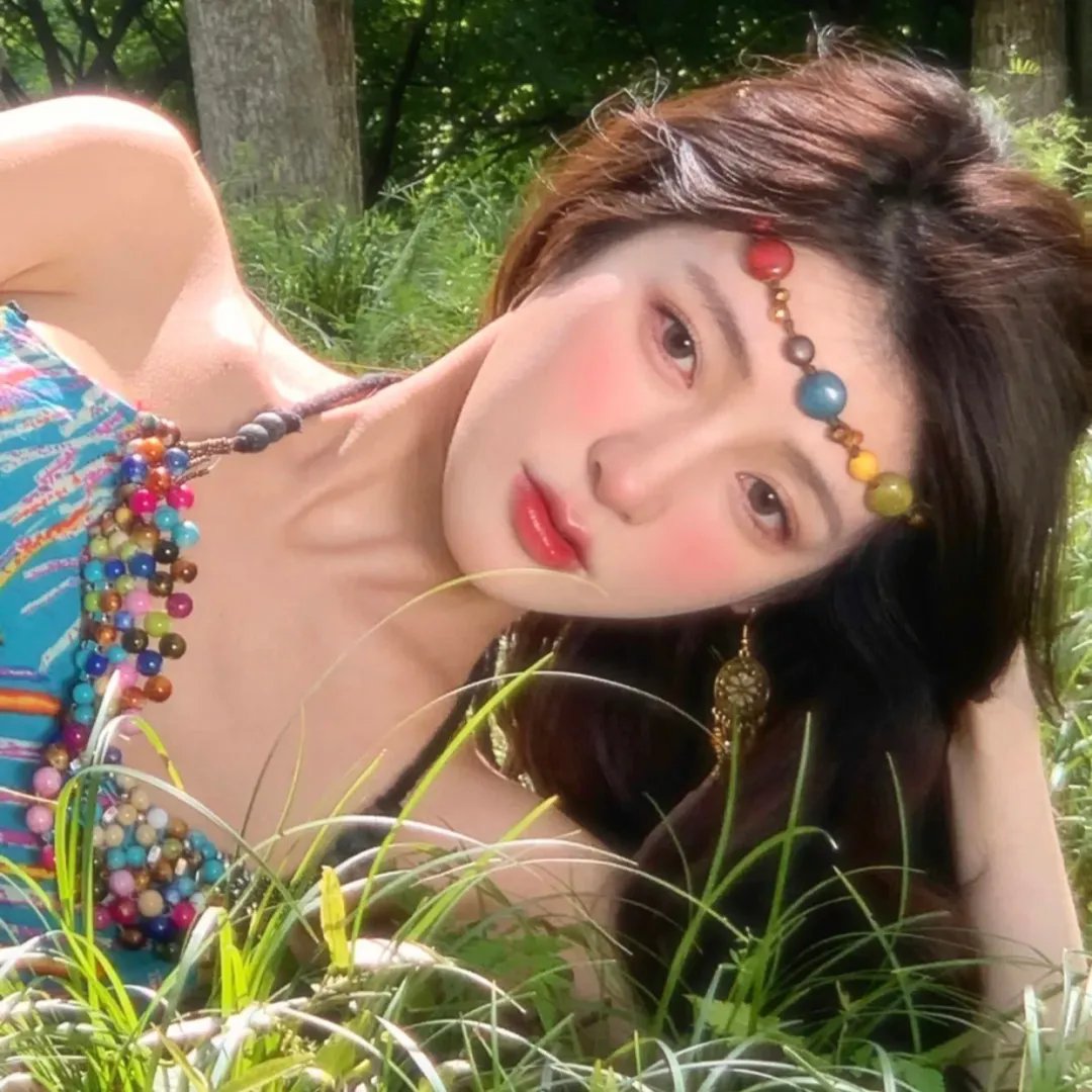 古山子，大东舆地图