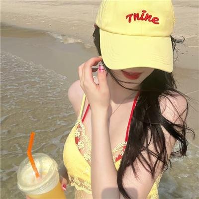 失婴事件
