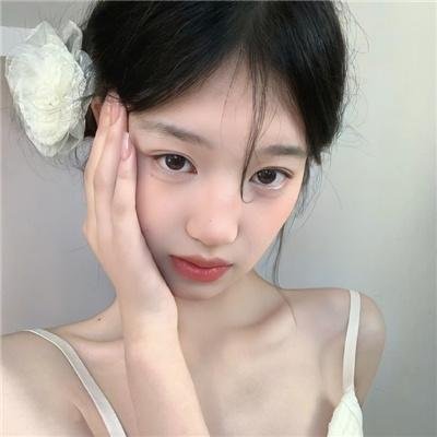 兔子杀人啊!