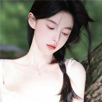 山花